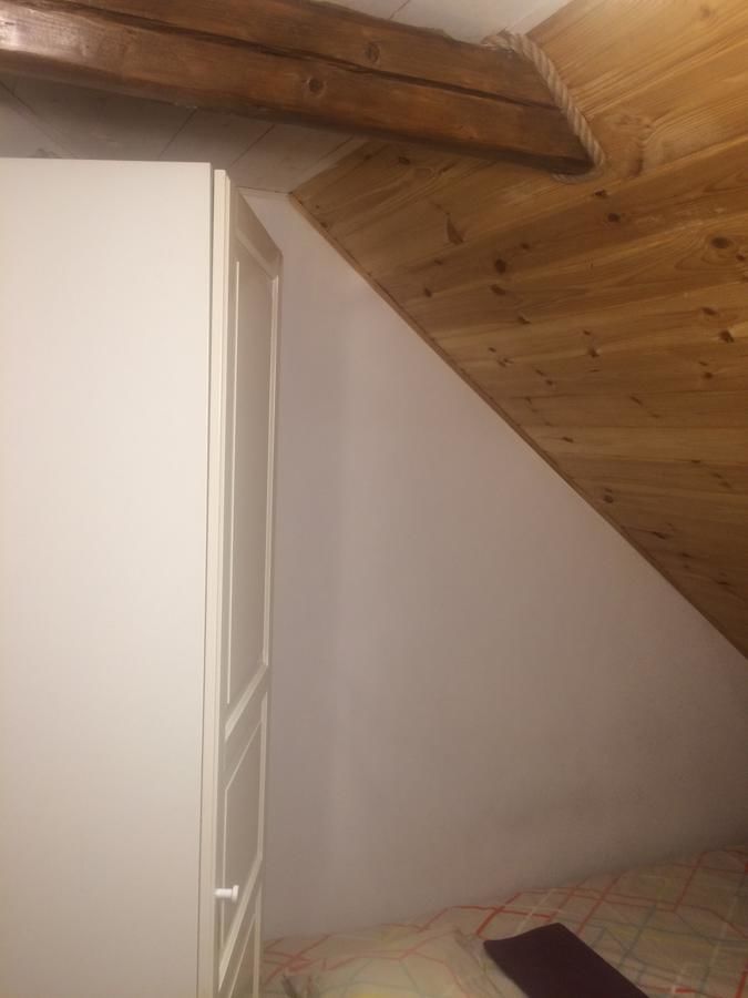 Апартаменты Stebuklas Вильнюс