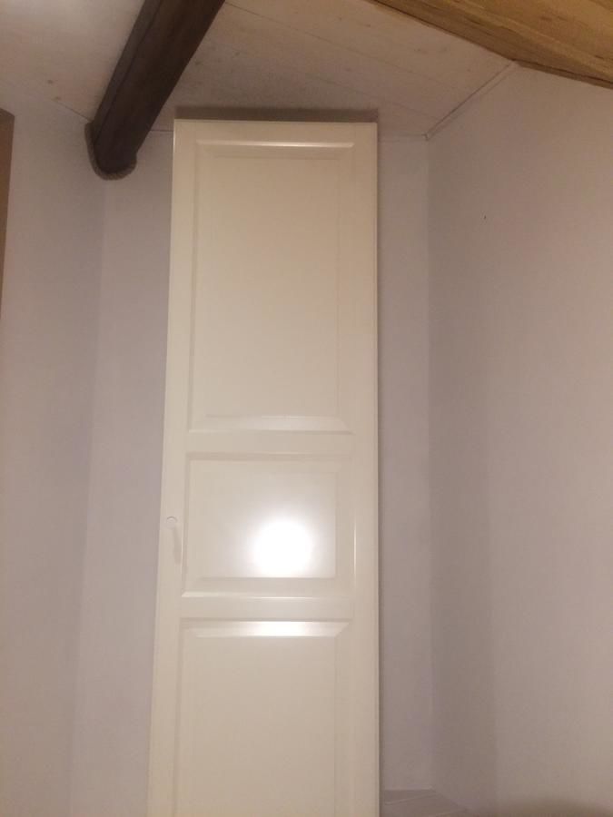 Апартаменты Stebuklas Вильнюс