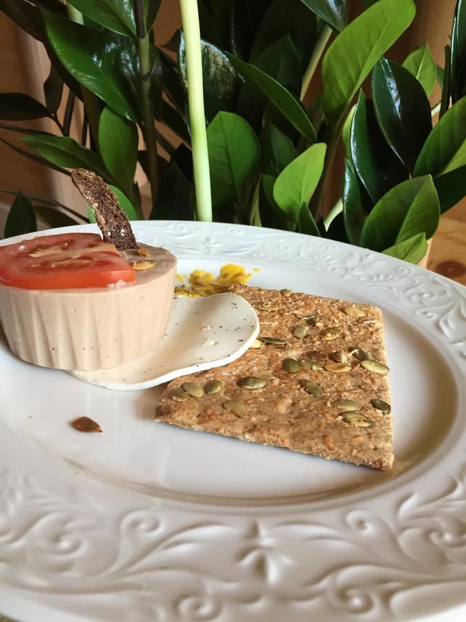 Апартаменты Stebuklas Вильнюс-5