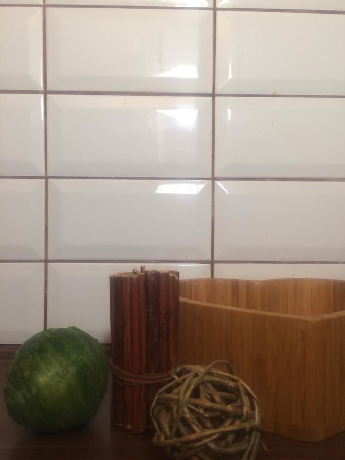 Апартаменты Stebuklas Вильнюс-23