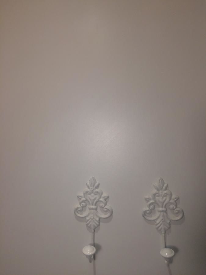 Апартаменты Stebuklas Вильнюс-25