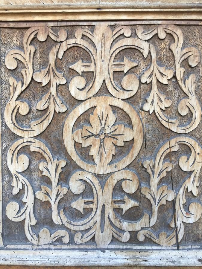 Апартаменты Stebuklas Вильнюс-6