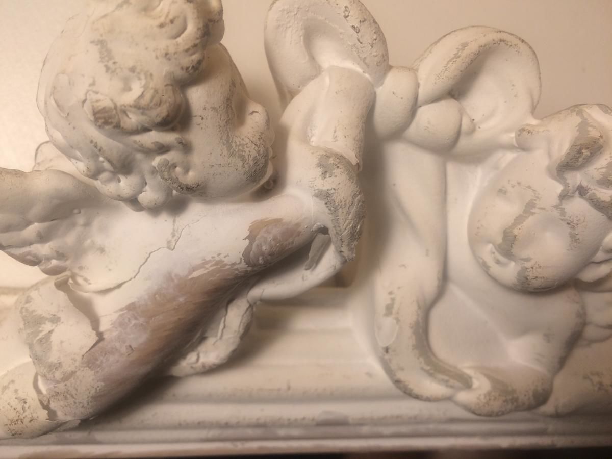 Апартаменты Stebuklas Вильнюс-12