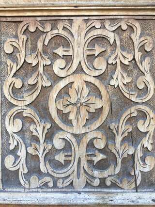 Апартаменты Stebuklas Вильнюс-2