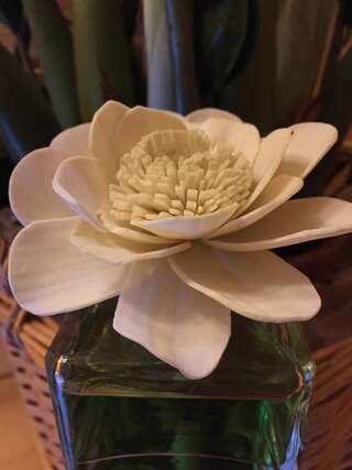 Апартаменты Stebuklas Вильнюс-4