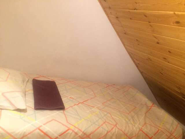 Апартаменты Stebuklas Вильнюс-17