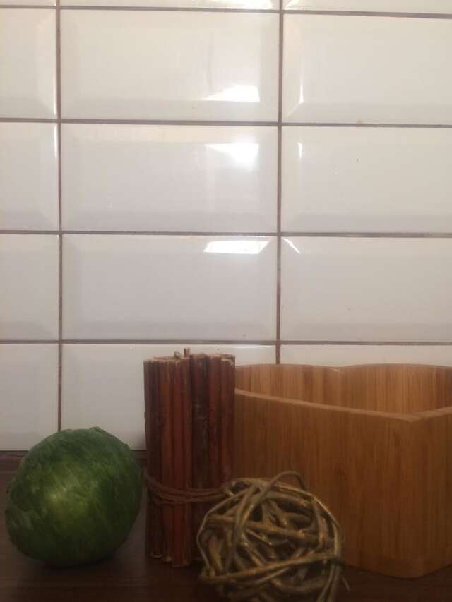 Апартаменты Stebuklas Вильнюс-22