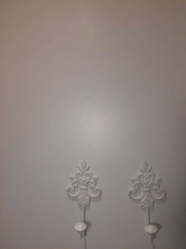 Апартаменты Stebuklas Вильнюс-24