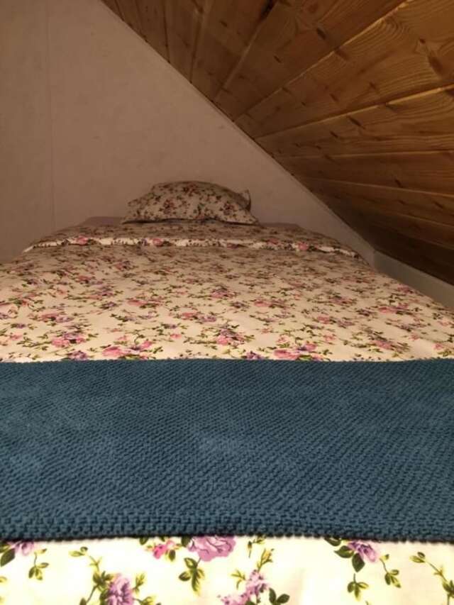 Апартаменты Stebuklas Вильнюс-31