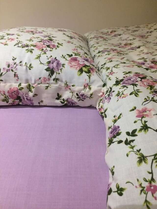 Апартаменты Stebuklas Вильнюс-10